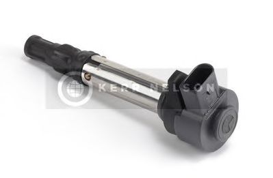 Ignition Coil IIS290