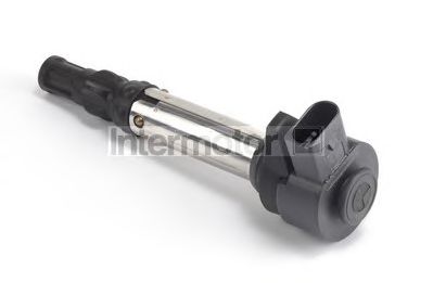 Ignition Coil 12890