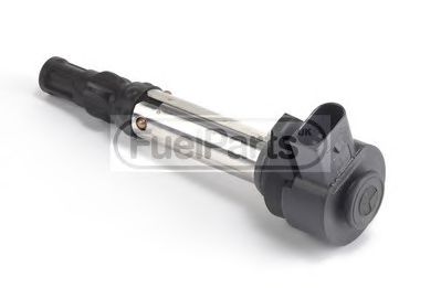 Ignition Coil CU1419
