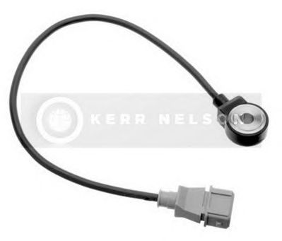 Knock Sensor EKS014