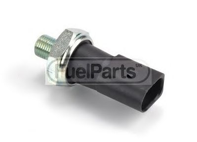 Oil Pressure Switch OPS2123