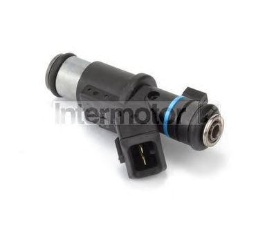 Injector 14738