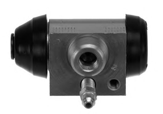 Cylindre de roue 5005312