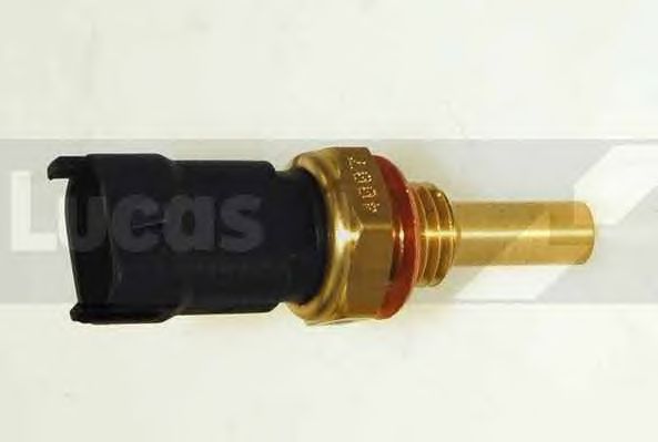 Sensor, temperatura del refrigerante SNB851
