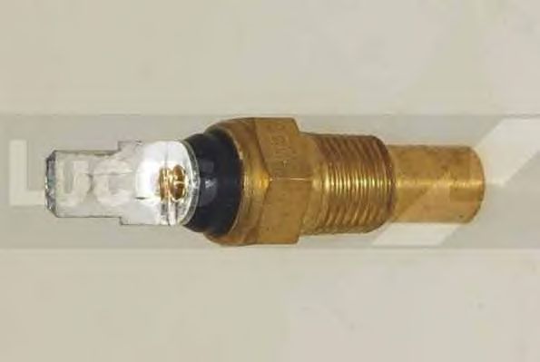 Sensor, köldmedietemperatur SNB836