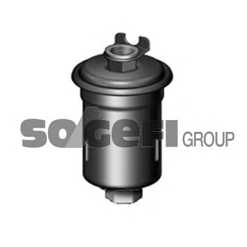 Fuel filter AG-6045