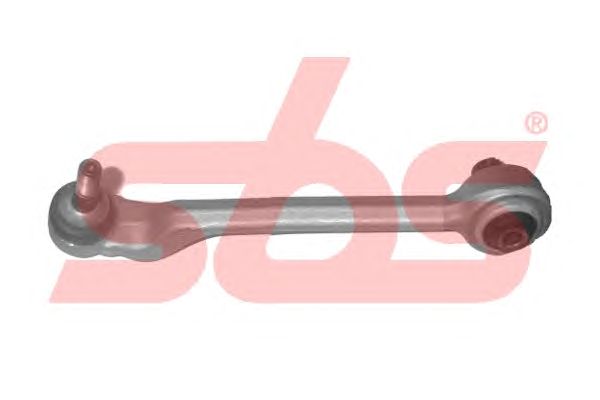 Bras de liaison, suspension de roue 19025011539