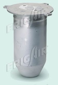 Filtro deshidratante, aire acondicionado 137.40046