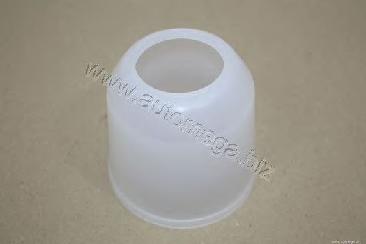Protective Cap/Bellow, shock absorber 104120135861