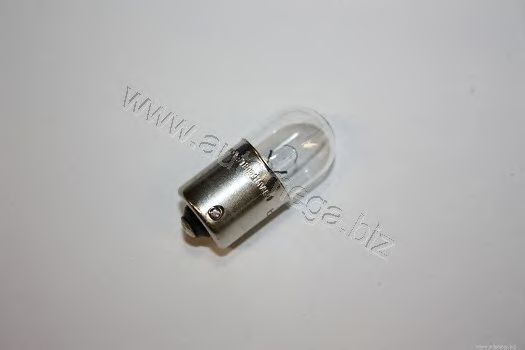 Bulb, licence plate light; Bulb, park-/position light 1120980349