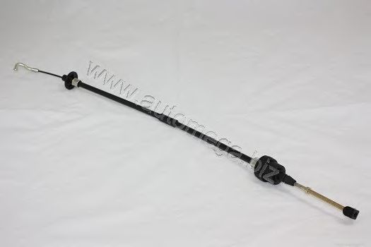 Clutch Cable 3006690136