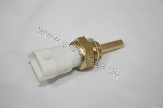 Sensor da temperatura do líquido de refrigeração 3013380467