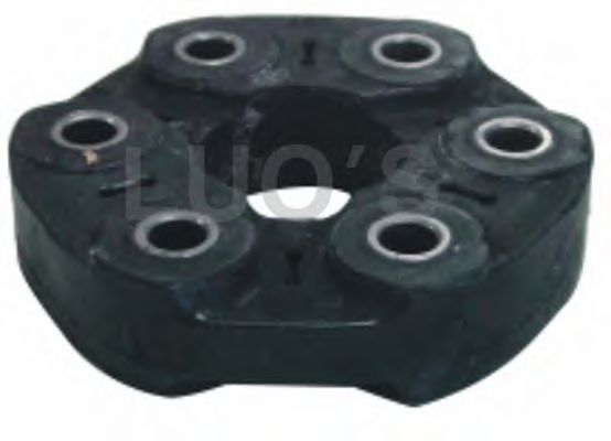 Joint, propshaft 731313