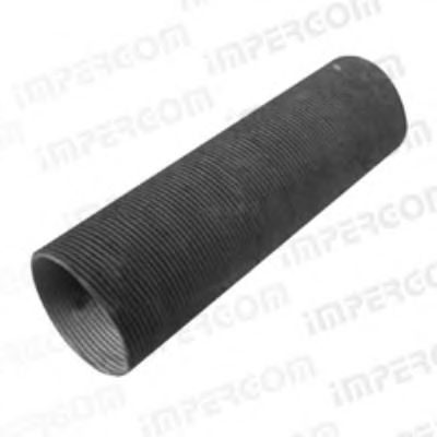 Intake Pipe, air filter 20559