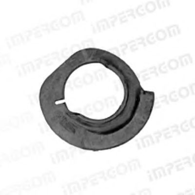 Supporting Ring, suspension strut bearing 25964