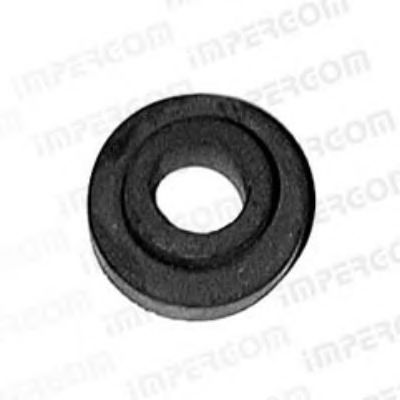 Gasket, timing case cover 27055