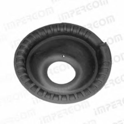 Supporting Ring, suspension strut bearing 29320