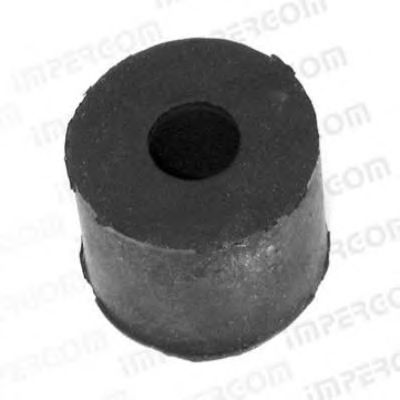 Mounting, stabilizer coupling rod 29480
