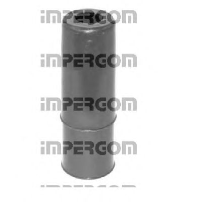 Защитный колпак / пыльник, амортизатор 35103