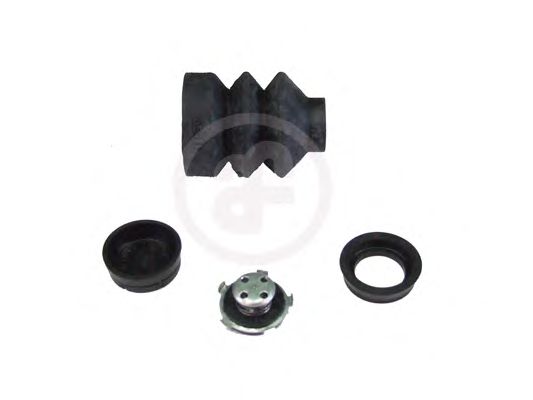 Repair Kit, brake master cylinder D1015
