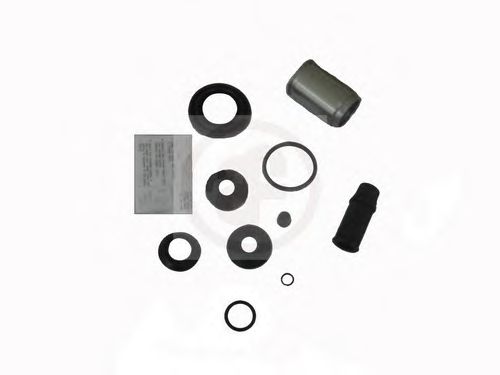 Repair Kit, brake caliper D4961C