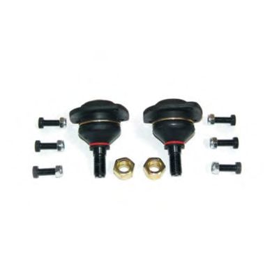 Ball Joint 1173301-SET/2/-MS