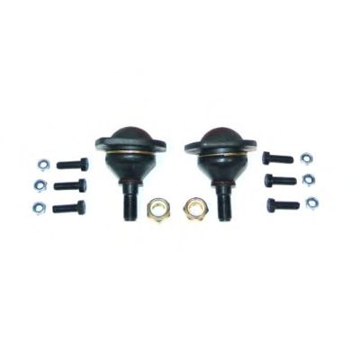 Ball Joint 1244301-SET/2/-MS