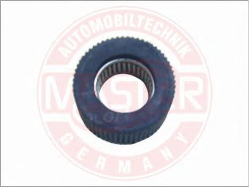 Repair Kit, steering gear 2105/P-PCS-MS
