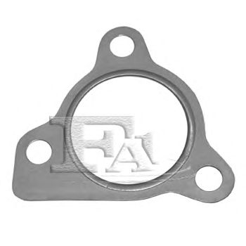 Gasket, exhaust pipe 780-926