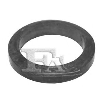 Уплотнительное кольцо, труба выхлопного газа 111-958