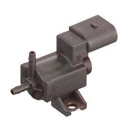 Переключающийся вентиль, перекл. клапан (впуск.  газопровод) AEPW-062