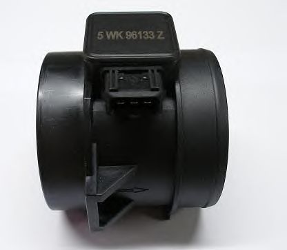 Luftmassenmesser AMMA-740