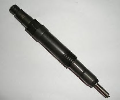 Injector Nozzle IB-TJBB-02601D