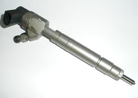 Injector Nozzle IB-0.445.110.107