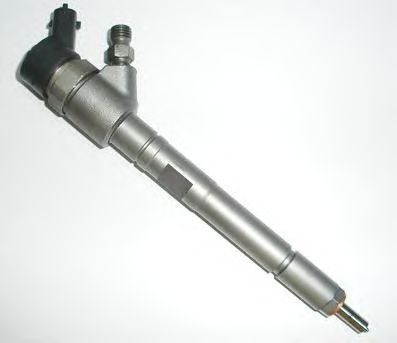 Injector Nozzle IB-0.445.110.188