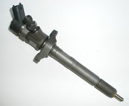 Injector Nozzle IB-0.445.110.259