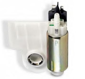 Pompe à carburant ABG-1009