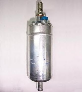 Fuel Pump ABG-1035
