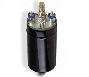 Fuel Pump ABG-1036
