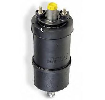 Fuel Pump ABG-1115