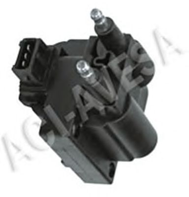 Ignition Coil ABE-011