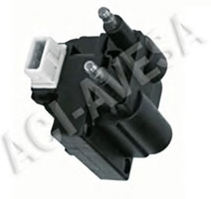 Ignition Coil ABE-012