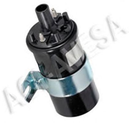 Ignition Coil ABE-020