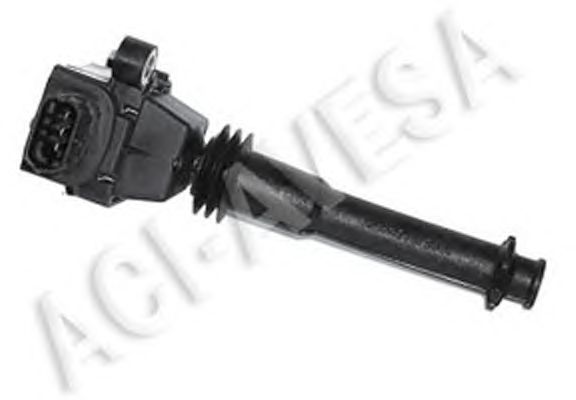 Ignition Coil ABE-093