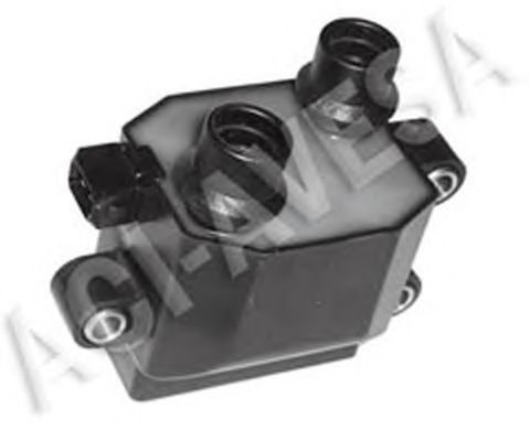 Ignition Coil ABE-127