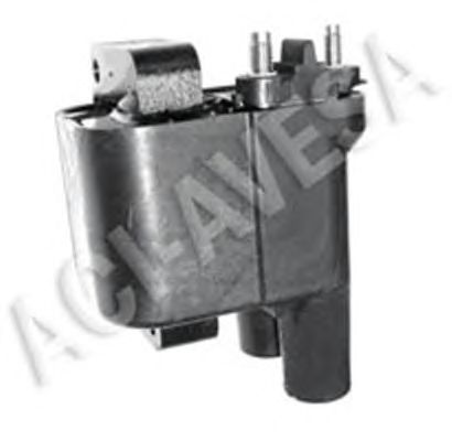 Ignition Coil ABE-219