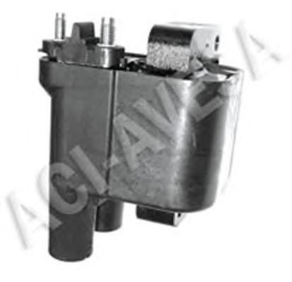 Ignition Coil ABE-220