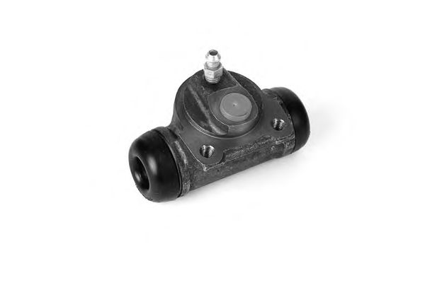 Cylindre de roue FWC3018.00