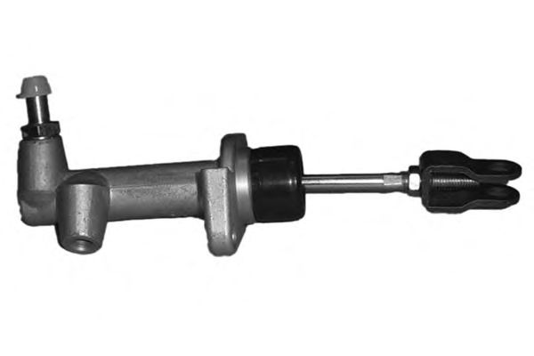 Hovedcylinder, kobling FCM2051.00