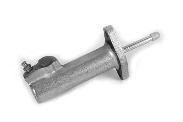 Cylindre récepteur, embrayage FSC4020.00